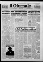giornale/CFI0438327/1978/n. 261 del 8 novembre